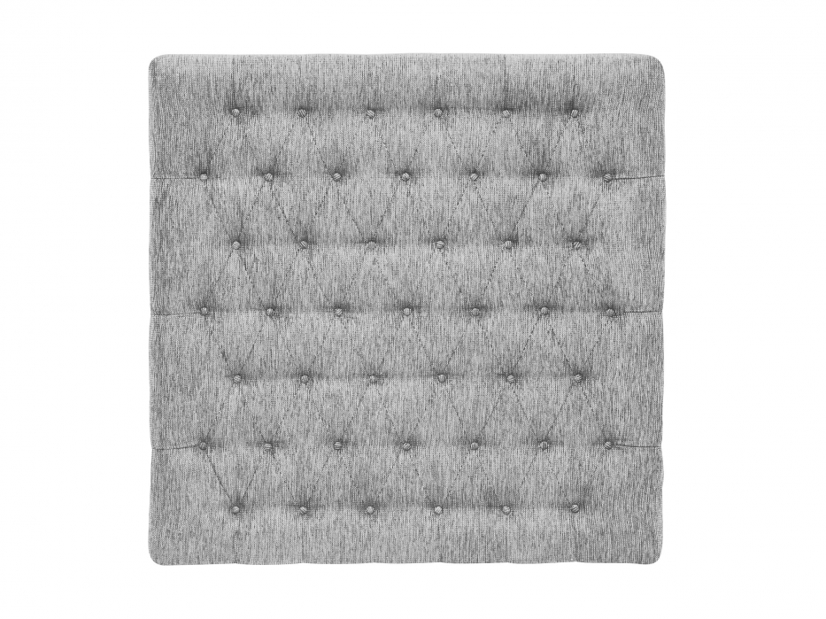 HARMONY S�nggavel 140 Ljusgr� i gruppen M�bler / S�ngar hos Ask�s Testmilj� 1 (110-28-22942)