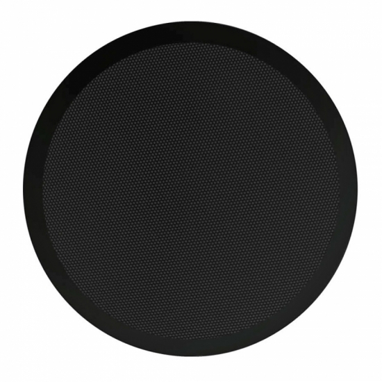 Tak/inf�llnadszpeaker 8