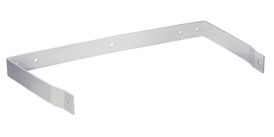 V�ggf�ste Audac PX112 i gruppen Hembioutrustning hos Ask�s Testmilj� 1 (AUD-MBK112-W)