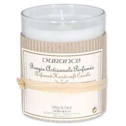 Dourance Smultron Passionate Night i gruppen Lukta Smultron hos Ask�s Testmilj� 1 (B000686)