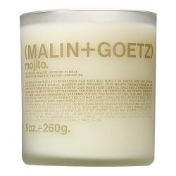 Molin Getz Mojito Light i gruppen Lukta Smultron hos Askås Testmiljö 1 (B002174)