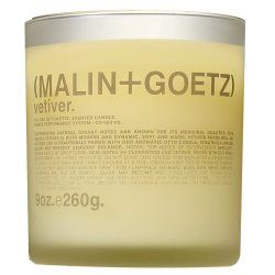 Molin Getz Vetiver Light  i gruppen Lukta Smultron hos Ask�s Testmilj� 1 (B002176)
