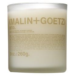 Molin Getz Otto Light  i gruppen Lukta Smultron hos Ask�s Testmilj� 1 (B002177)