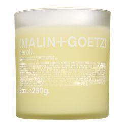 Molin Getz Neroli Light i gruppen Lukta Smultron hos Askås Testmiljö 1 (B002178)
