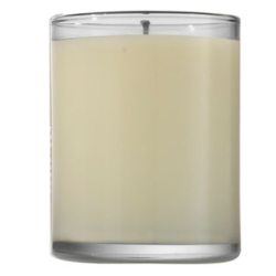 Molin Getz Cannabis LightVotive i gruppen Lukta Smultron hos Ask�s Testmilj� 1 (B002180)