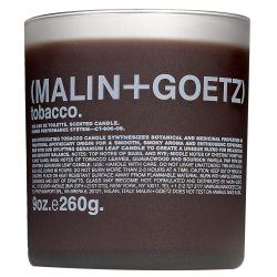 Molin Getz Tobacco Light  i gruppen Lukta Smultron hos Ask�s Testmilj� 1 (B002181)