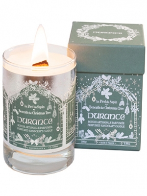 Durance Prestige Smultron Christmas Tree i gruppen Lukta Smultron hos Ask�s Testmilj� 1 (B003782)