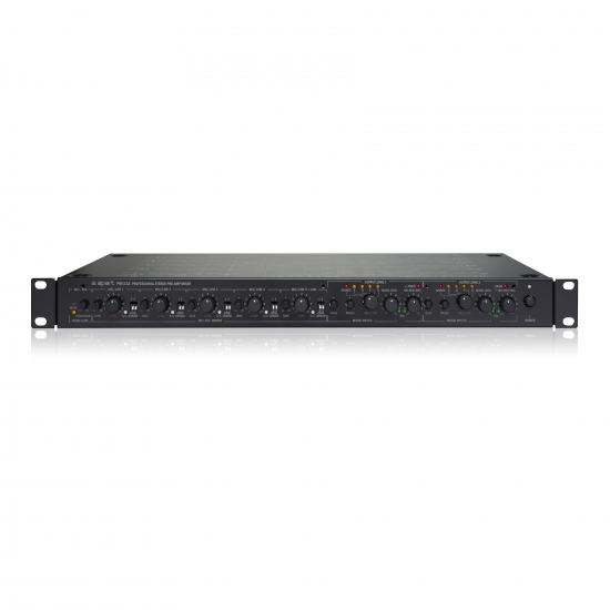 F�rlifier/Mixer i gruppen Hembioutrustning hos Ask�s Testmilj� 1 (PM1122)