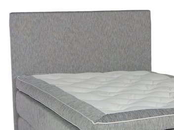 LUX S�nggavel 140 Ljusgr�