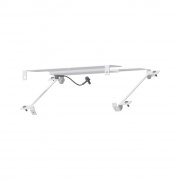 Takf�ste f�r NOBA8, Vit