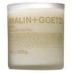 Molin Getz Otto Light 