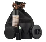 MakeDownStore Spa Kit