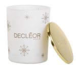 Rituals Lavender Fields Vitalising Scented Candle