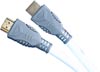 Supra, HDMI - HDMI