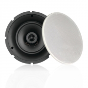 Tak/inf�llnadszpeaker 6,5"