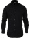 Valfred Lindeman Corkz Essential Stretch Cotton Black Valfred Lindeman Corkz Essential Stretch Cotton Black