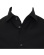 Valfred Lindeman Corkz Essential Stretch Cotton Black Valfred Lindeman Corkz Essential Stretch Cotton Black