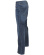 Maine, NE, Jeans Medium Blue Maine, NE, Jeans Medium Blue