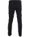 Valfred Lindeman Damien Stretch Denim Jeans Black Valfred Lindeman Damien Stretch Denim Jeans Black