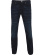 Malte Lindeman Slim Fit Jeans Midnight Oil Malte Lindeman Slim Fit Jeans Midnight Oil