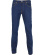Malte Lindeman Slim Fit Jeans Moss Blue Malte Lindeman Slim Fit Jeans Moss Blue