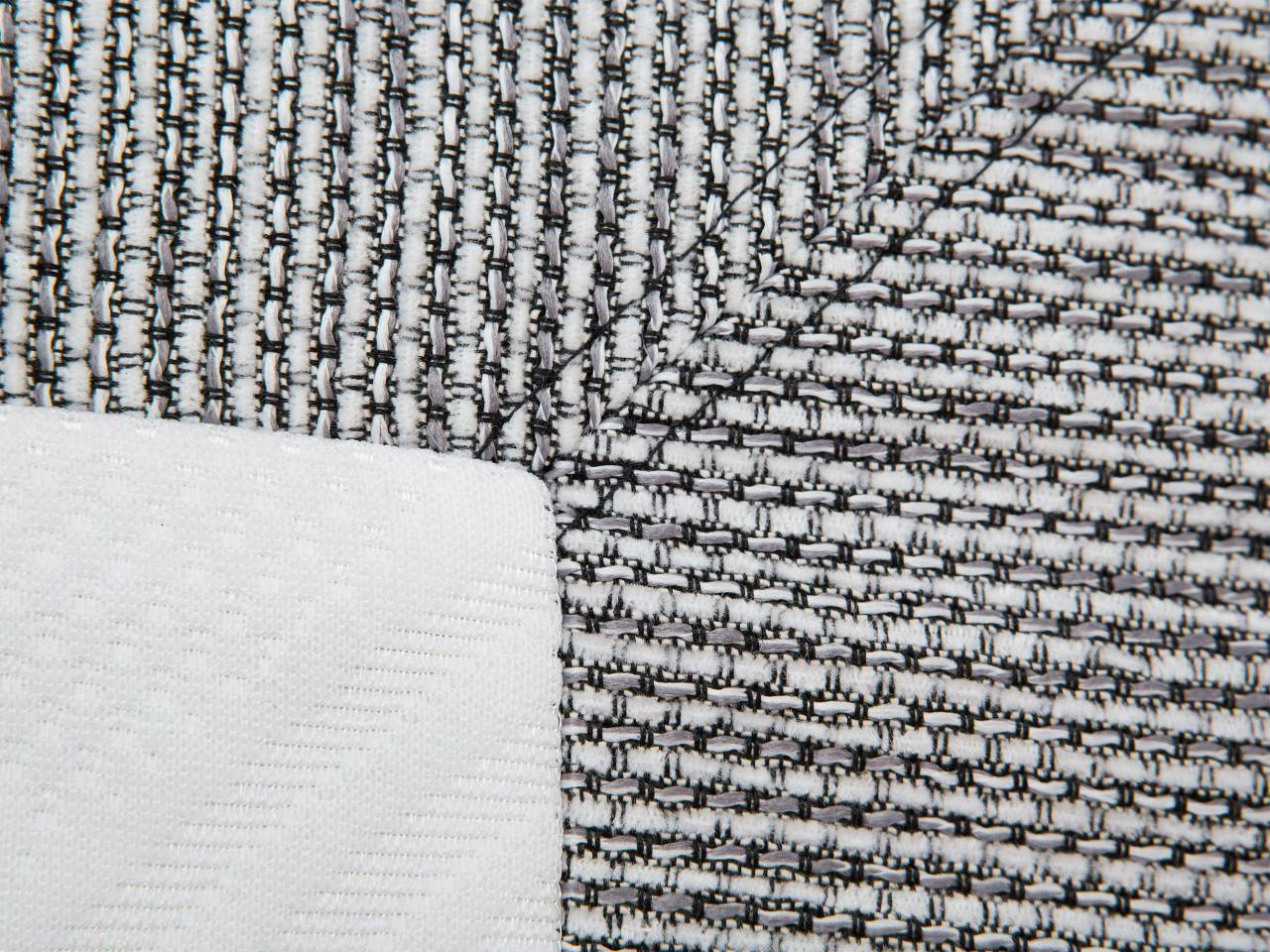 GRAND XL 140 Ljusgr�