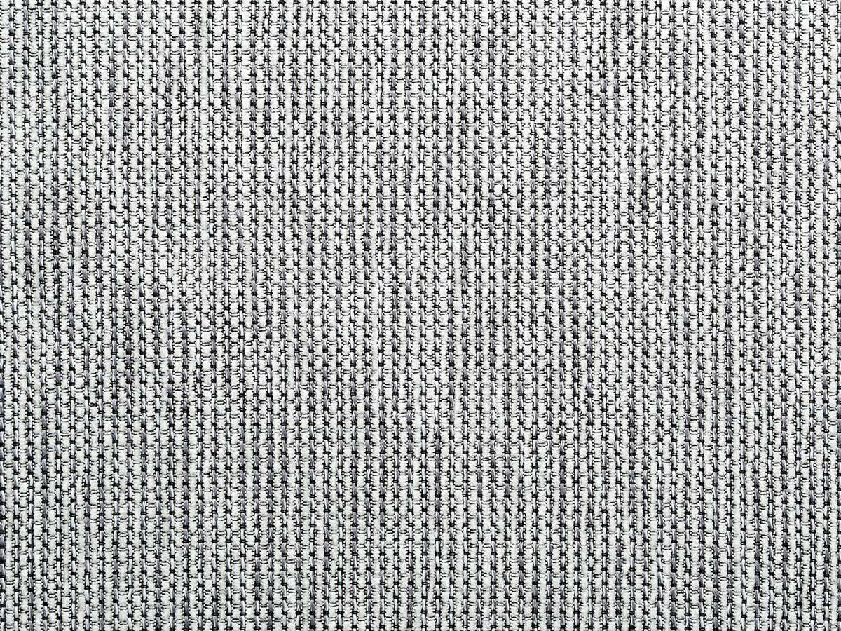 ECLIPSE S�nggavel 140 Ljusgr�