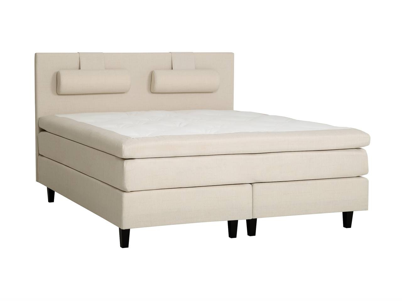 DIPLOMAT Kontinentals�ng 160 Beige