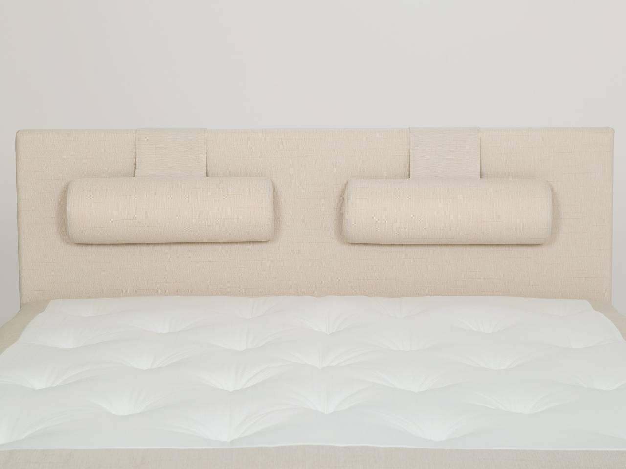 DIPLOMAT Kontinentals�ng 160 Beige