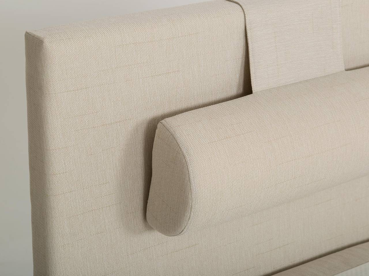 DIPLOMAT Kontinentals�ng 160 Beige