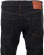 Maine, NE, Jeans Navy Rinsed Washed Maine, NE, Jeans Navy Rinsed Washed