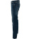 Mugger Stick Boy Medium Indigo Mugger Stick Boy Medium Indigo