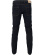 Valfred Lindeman Damien Raw Com Jeans Dark Blue Valfred Lindeman Damien Raw Com Jeans Dark Blue
