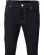 Valfred Lindeman Damien Raw Com Jeans Dark Blue Valfred Lindeman Damien Raw Com Jeans Dark Blue