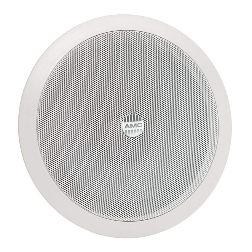 Inf�llnadszpeaker 6