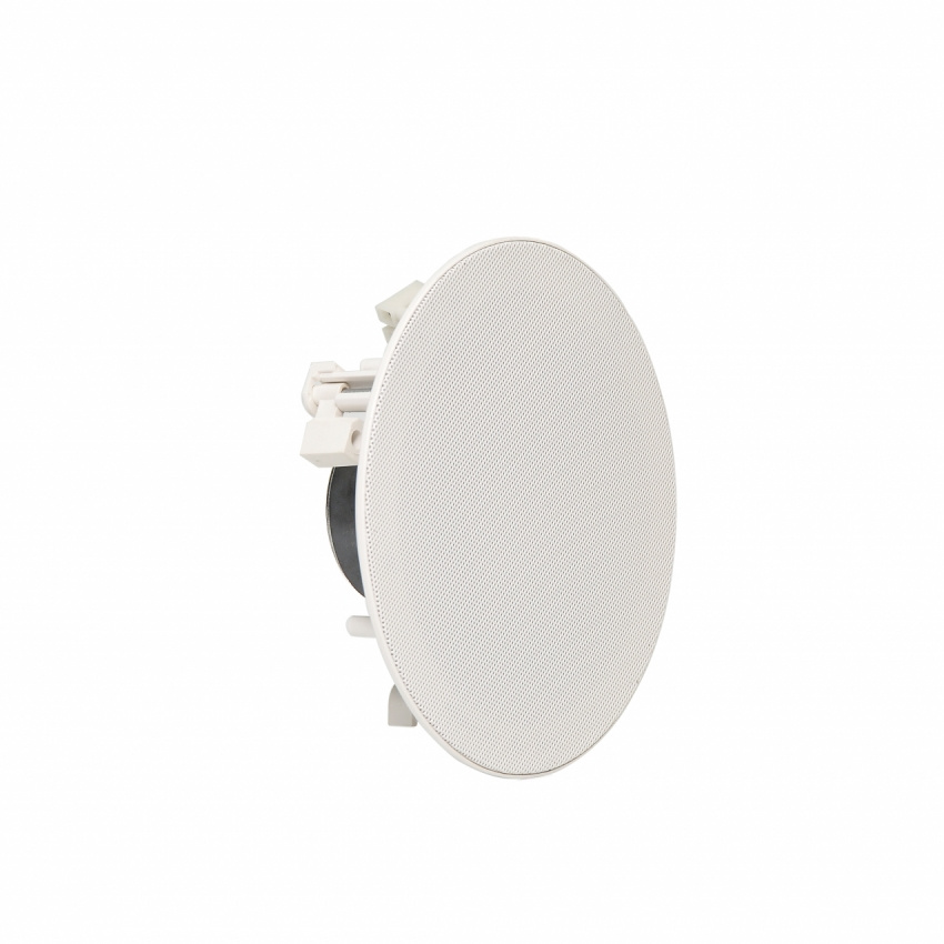 Inf�llnadszpeaker 5