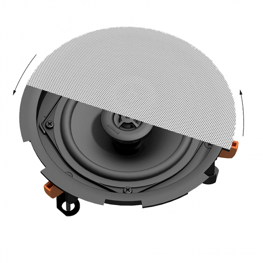 Inf�llnadszpeaker 6