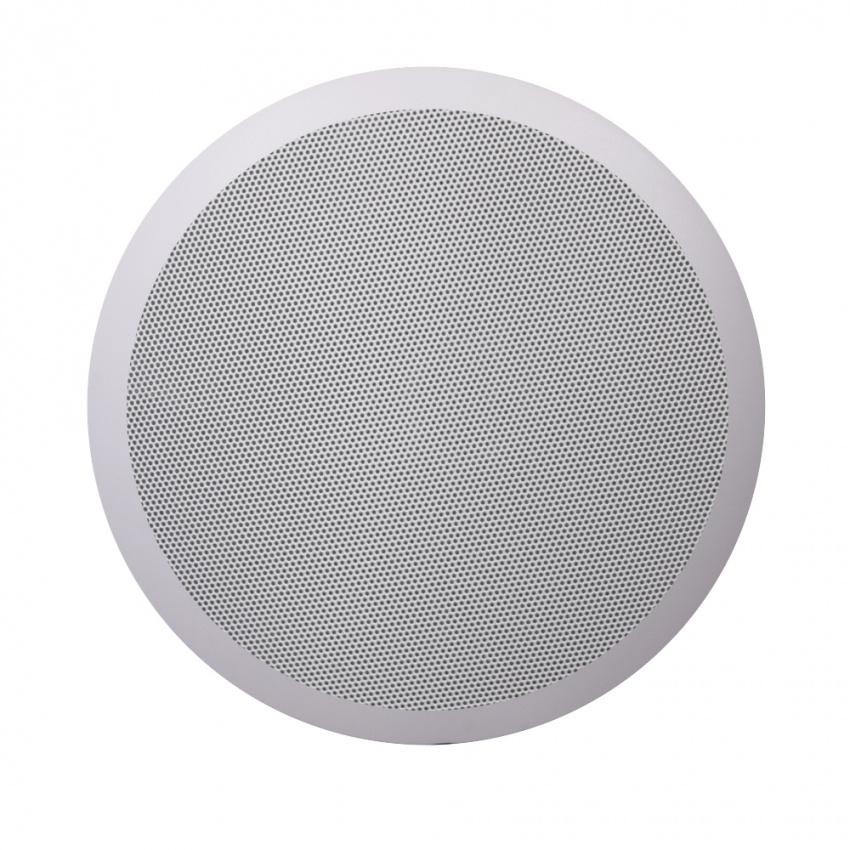 Tak/inf�llnadszpeaker 8