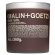 Molin Getz Dark Rum Candle Molin Getz Dark Rum Candle