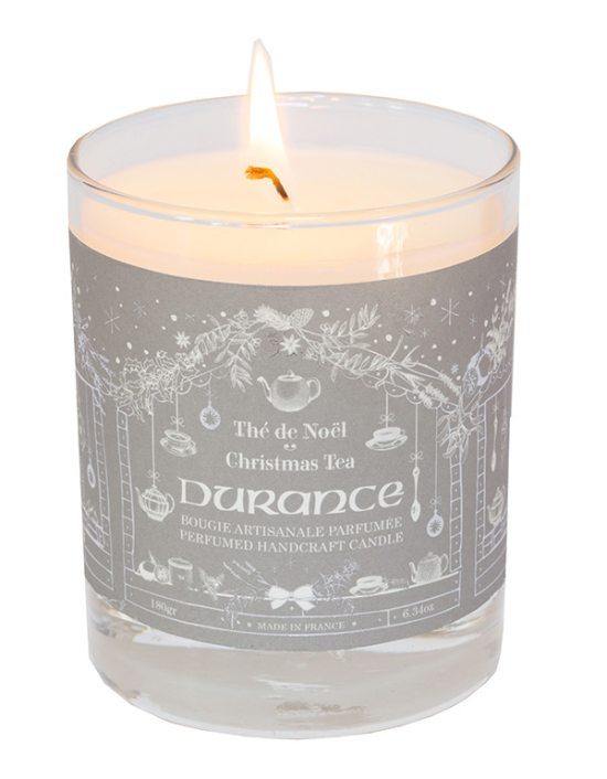 Dourance Smultron Christmas Tree