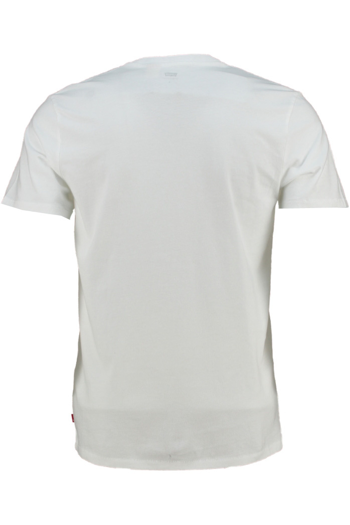 STEFAN GRAPH IC SETIN NECK 2HORSE